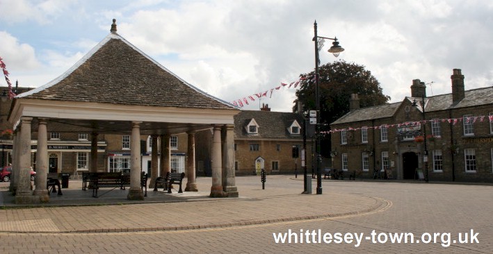 whittlesey_town_centre